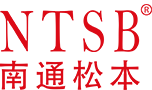 松本電器