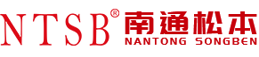 松本電器