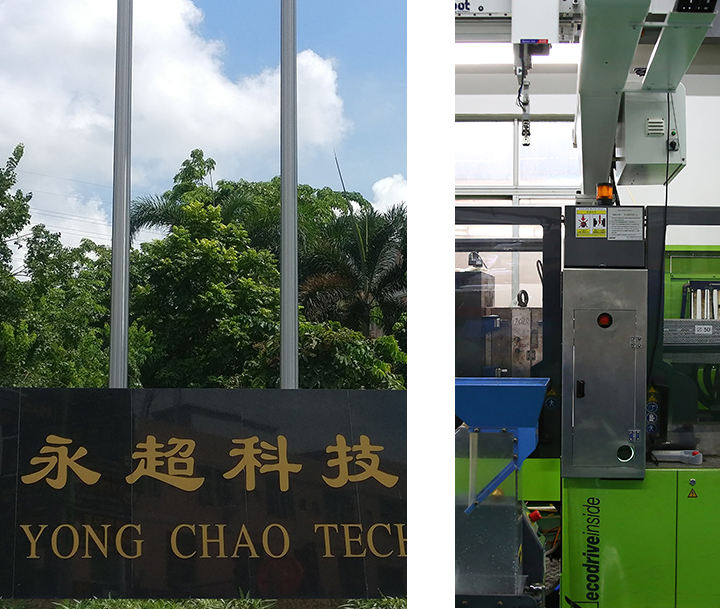 這是描述信息 這是描述信息
