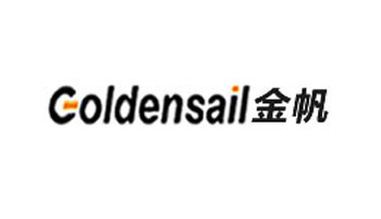  天津市金帆模具有限公司