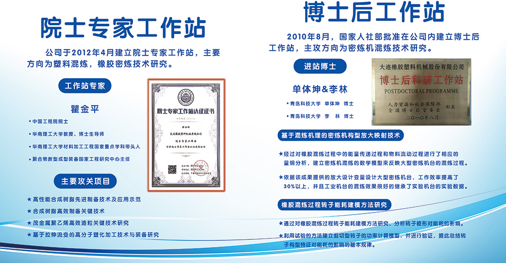 這是描述信息 這是描述信息