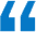 關(guān)于我們