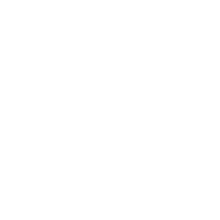 足球买球app