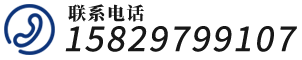 這是描述信息