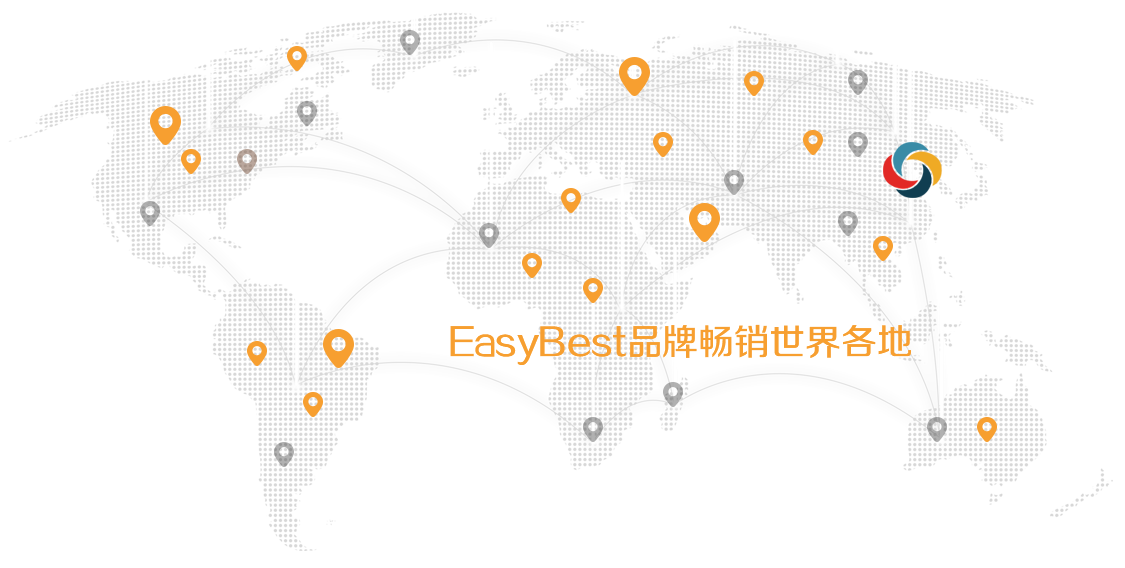 這是描述信息 這是描述信息