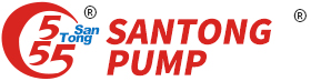 Santong pump