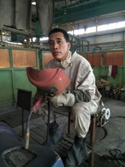 这是描述信息 这是描述信息