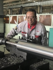 这是描述信息 这是描述信息