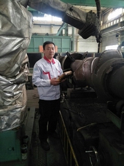 这是描述信息 这是描述信息