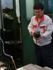 这是描述信息 这是描述信息