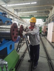 这是描述信息 这是描述信息