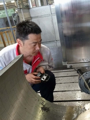 这是描述信息 这是描述信息