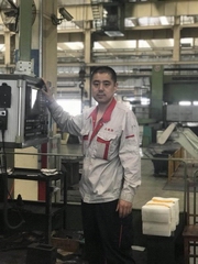 这是描述信息 这是描述信息