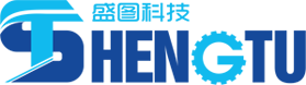 這是描述信息