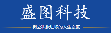 熱熔膠復(fù)合機(jī)-熔噴布生產(chǎn)設(shè)備-薄膜分切機(jī)-印刷機(jī)