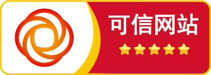 這是描述信息 這是描述信息