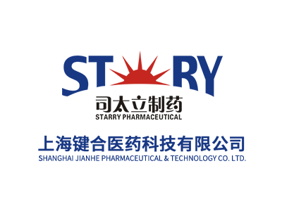  上海鍵合