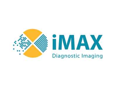  Imax Diagnostic Imaging