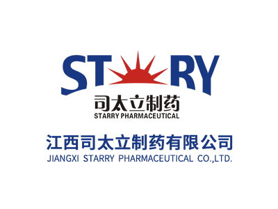  江西司太立