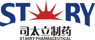這是描述信息