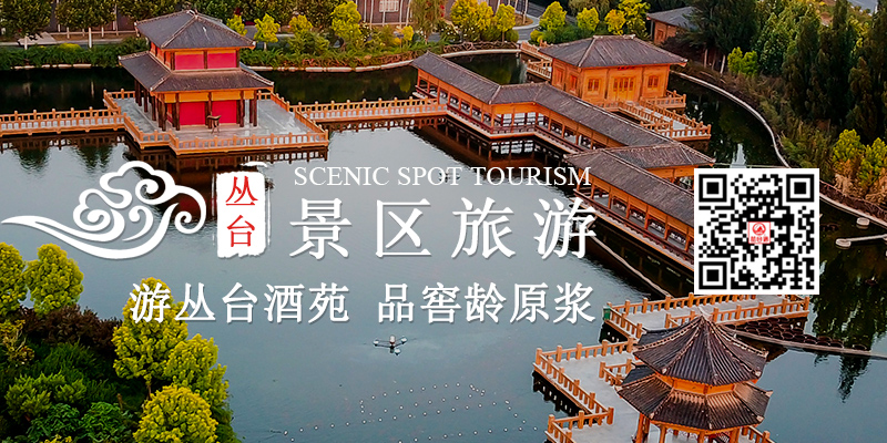 这是描述信息