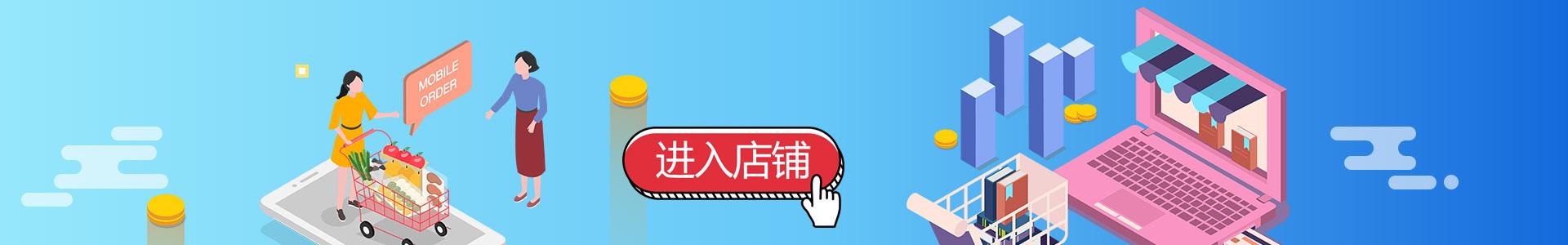 黑龍江眾卓企業(yè)管理咨詢有限責(zé)任公司