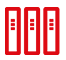 谦行律师
