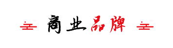 徐匯國投 徐匯國投