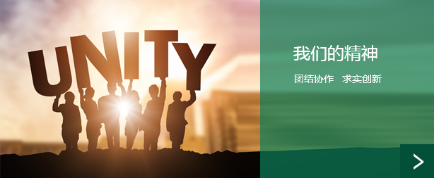 這是描述信息