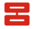 串聯(lián)諧振/耐壓試驗(yàn)設(shè)備