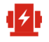 局部放電/發(fā)電機(jī)測(cè)試儀器