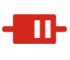 接地/絕緣電阻測(cè)試儀器