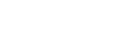 海特生物