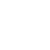 武漢盛泰保安服務有限公司