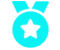 武漢盛泰保安服務有限公司