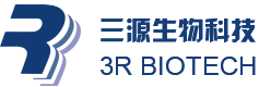 這是描述信息