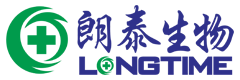Longtime