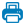 湖北天石建設(shè)集團(tuán)