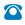 湖北天石建設(shè)集團(tuán)