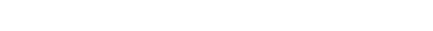 OEM OEM