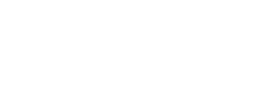 服務熱線 服務熱線