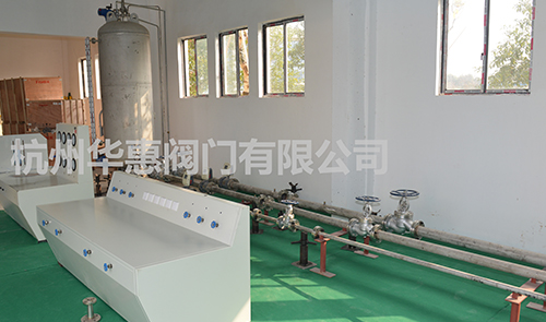 案例展示 案例展示