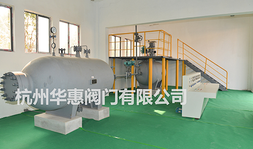 案例展示