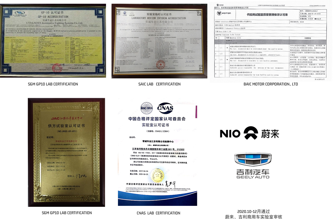 这是描述信息