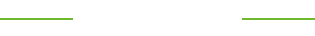 四大優(yōu)勢(shì)