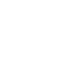 ZDCABLE