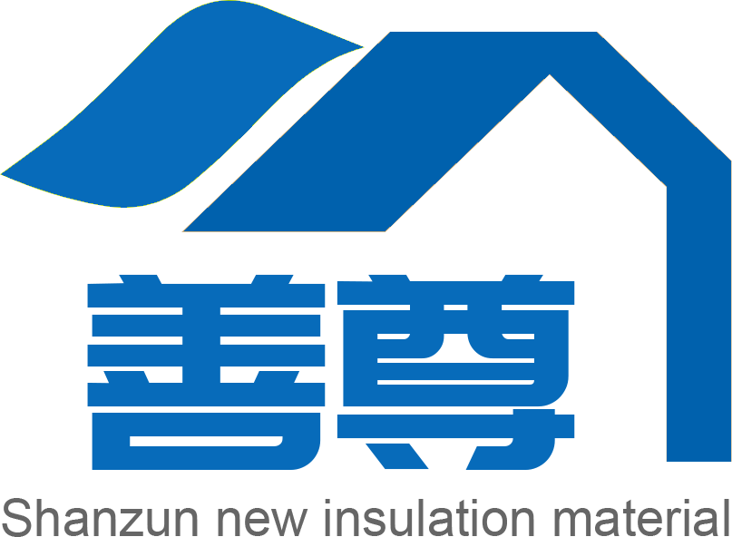 善尊