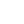 puxiao