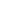 puxiao