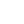 puxiao